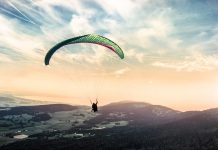 Mars u Vodoliji donosi iznenađenje i neočekivanu promenu!