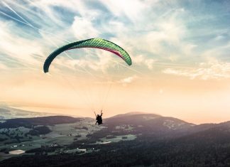 Mars u Vodoliji donosi iznenađenje i neočekivanu promenu!