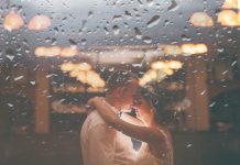 Šta muškarac prvo primeti kod žene