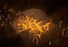 Aspekti opozicije u horoskopu: Kako da uskladiš svoje suprotnosti i pronađeš unutrašnji mir