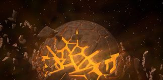 Aspekti opozicije u horoskopu: Kako da uskladiš svoje suprotnosti i pronađeš unutrašnji mir