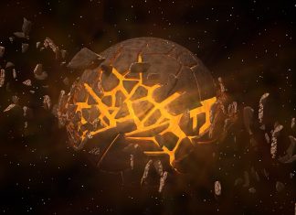 Aspekti opozicije u horoskopu: Kako da uskladiš svoje suprotnosti i pronađeš unutrašnji mir