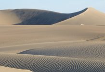 Vagina ti je suva kao Sahara? Nisi sama – i ne, nije kraj seksa!