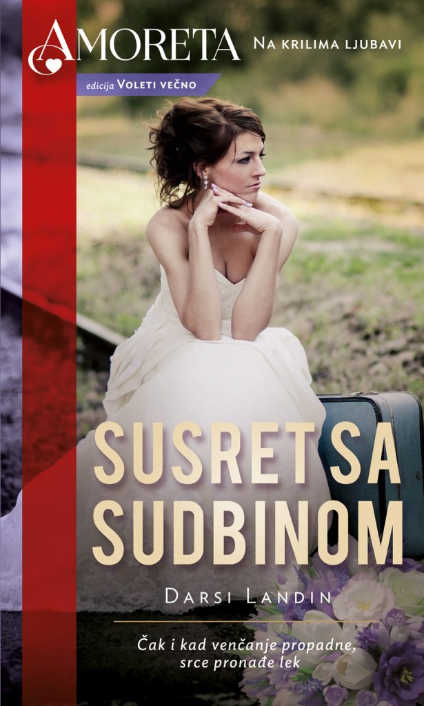 susret-sa-sudbinom-amoreta-korice