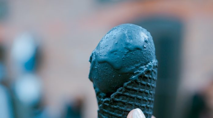 Žmarci koje nikad neće zaboraviti! Trik sa mentolom koji ga dovodi do ludila u oralnom seksu