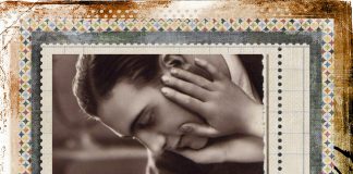 Neostvarena KARMIČKA LJUBAV (primer iz prakse)