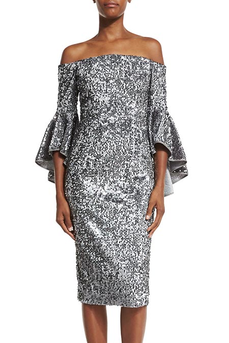 _milly_party_dress10