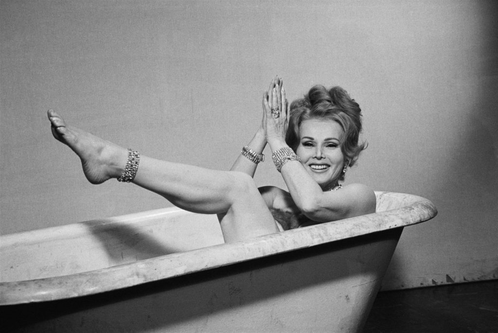zsa-zsa-gabor-1