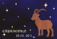 JARAC – Godišnji horoskop 2026: Godina Testova, Moći i Velikog Povratka