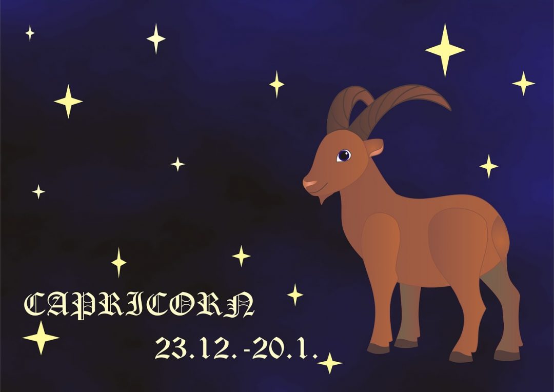 Jarac ljubavni horoskop 2017