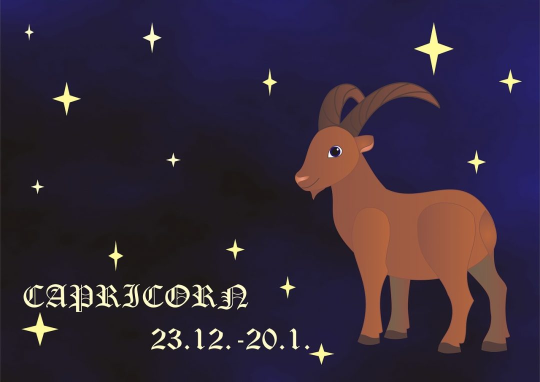 JARAC Godišnji horoskop 2023 Čitaj i za podznak! Sito&Rešeto