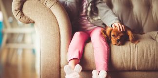 Kako da vam kuća uvek bude uredna i sređena: Ono što možeš danas, ne ostavljaj za sutra – pravilo br.1