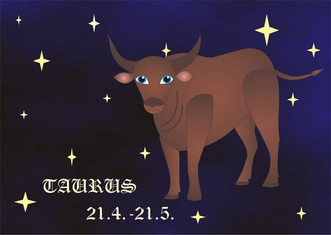 Ljubavni horoskop horoskopius bik