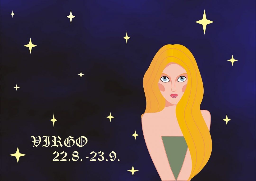 DEVICA godišnji horoskop za 2025. godinu: Čitaj i za podznak!  Sito&Rešeto