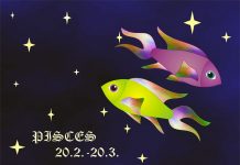 RIBE – Godišnji horoskop 2026: Godina Preporoda, Sudbine i Kosmičkog Uspona