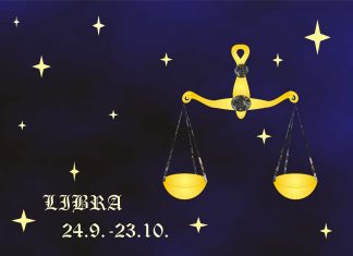 VAGA – Godišnji horoskop 2026: Godina Istine, Moći i Sudbinskog Balansa