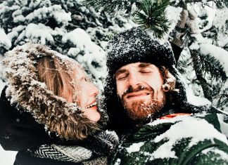 Zašto se moderne veze ne raspadaju zbog ljubavi, već zbog iscrpljenosti