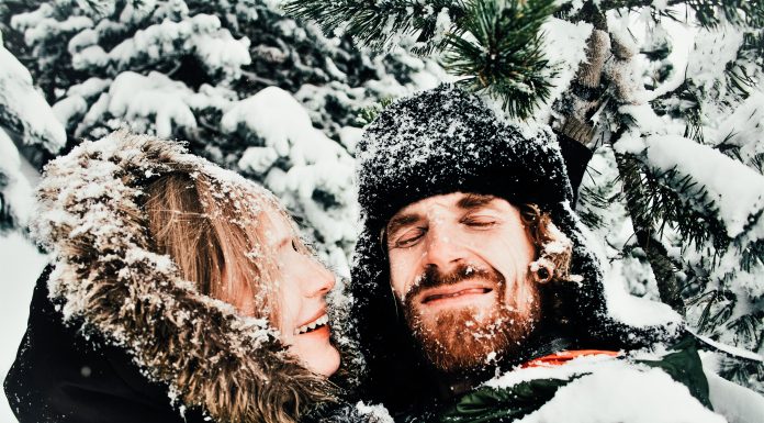 Nedovršenosti koje vam kradu energiju: Kako da ih zaustavite pre nego što vas iscrpe