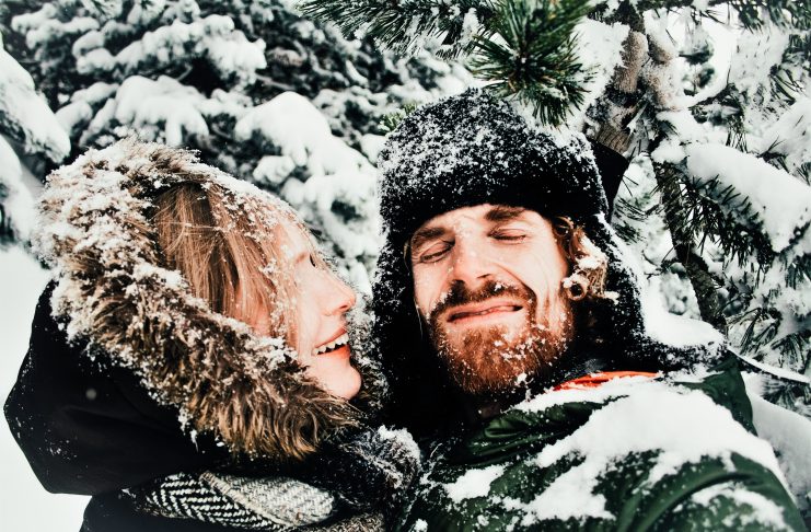 Nedovršenosti koje vam kradu energiju: Kako da ih zaustavite pre nego što vas iscrpe