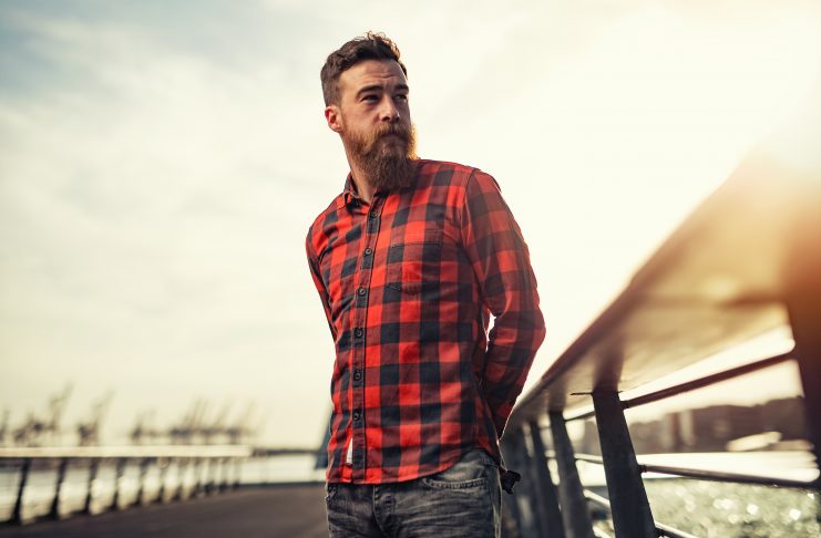 Mars u Vodoliji: Hoćeš li se usuditi da pokidaš okove ili ćeš ostati u starom kavezu?