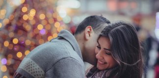 Zašto partner prestane da te primećuje kada postaneš uspešnija?