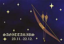 STRELAC – Godišnji horoskop 2026: Sudbinska Godina Moći, Preokreta i Velikih Šansi