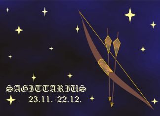 STRELAC – Godišnji horoskop 2026: Sudbinska Godina Moći, Preokreta i Velikih Šansi