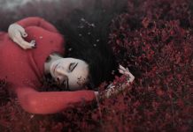 Čudni simptomi koji se javljaju u našem telu u PMS-u i tokom menstruacije