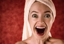 Trodnevna dijeta za lifting lica i eliminaciju toksina