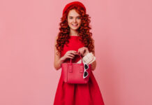 Hair photo created by lookstudio - www.freepik.com