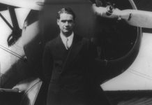 Dobre navike koje milioneri imaju!