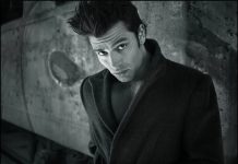 Muškarci otkrivaju šta traže u budućoj supruzi