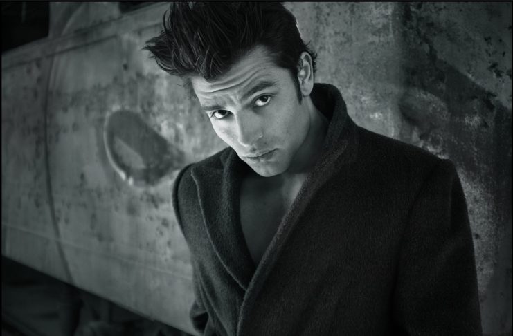 Šta muškarci zaista žele od žene koju će oženiti: Istine koje retko priznaju naglas