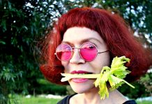 Što više jedete ove namirnice, više mršavite!