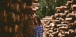 Koju ulogu igraš u vezi: Amazonka, veštica, gejša, majka, kraljica ili vila?