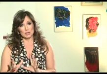 Dokument: Stanuje li ljubav u Srbiji?