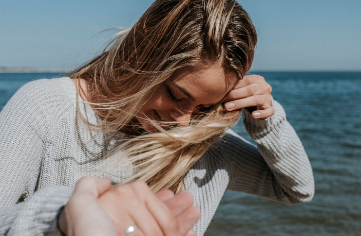 Retrogradni Merkur u Ribama (26. februar – 20. mart 2026): Ljubav na testu, diplomatija pod pritiskom i sudbinski susret sa prošlošću