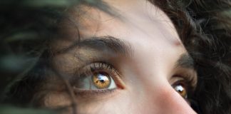 Život po navici stvara osećaj velike praznine u čoveku