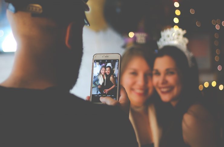 Popularna psihopatija: Kako su nas TikTok i serije naučile da volimo toksične likove (i zašto to nije nimalo kul)