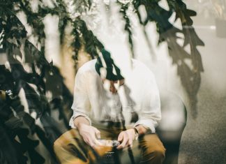 Bio je tako divno zao: Zašto nas najviše privlače muškarci koji nas povrede