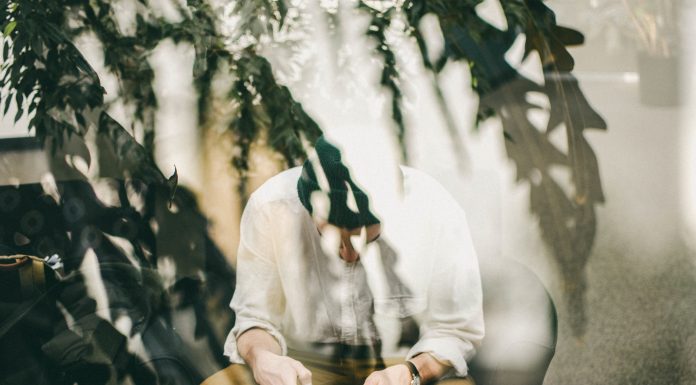 Bio je tako divno zao: Zašto nas najviše privlače muškarci koji nas povrede