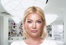 Sve što treba da znate o povećanju usana