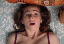 Ako hoćeš da te valjano oralno zadovolji, nemoj da radiš ove stvari!