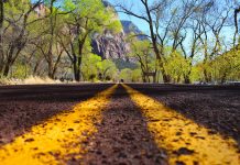 Pravi put se teško pronalazi, a lako gubi