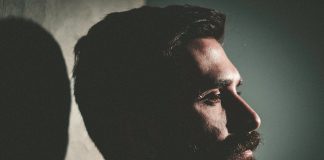 Otkud praznoverje i odstupanje od zdravog razuma?