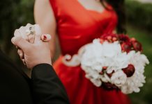 Udaj se za onog ko te izluđuje!