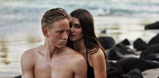 Fino na početku, hladno na kraju: Zašto nestajemo kada nam se neko zaista dopadne