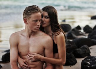 Fino na početku, hladno na kraju: Zašto nestajemo kada nam se neko zaista dopadne