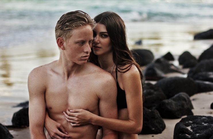 Zašto se zaljubljujemo u one koji nas ne žele: Psihološka zamka koja ruši samopouzdanje