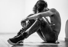 Šta da radite kada njemu „ne može da se digne“ – vodič kroz mušku nemoć bez drame